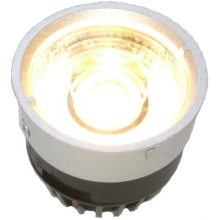 IBL module.LED for ERDL 7W/650lm/830 30Y; with a collar