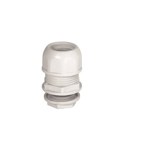 INSET socket dia. 20mm for GSIG Code: RAMG-020