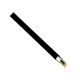 Installation cable CYKY-J 4x10mm (J)