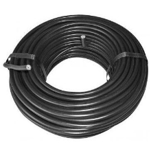 Installation cable CYKY-J 5x1.5mm (J); coil.50m