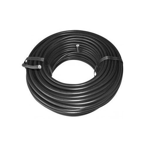 Installation cable CYKY-J 5x1.5mm (J); coil.50m