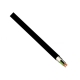 Installation cable CYKY-J 5x6mm (J)