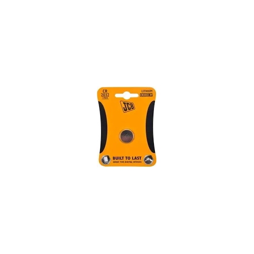 JCB lithium battery CR2032 ;BL1