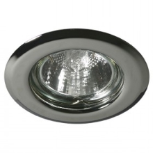 KANLUX downlights. ARGUS CT-2114-C Code: 00301; chrome