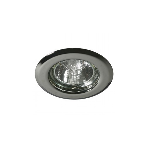 KANLUX downlights. ARGUS CT-2114-C Code: 00301; chrome