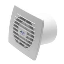 KANLUX fan EOL100B standard.70911