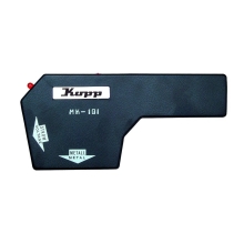 KOPP metal detector 3238.0009.3 MK-101