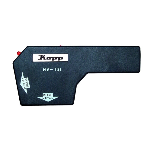 KOPP metal detector 3238.0009.3 MK-101