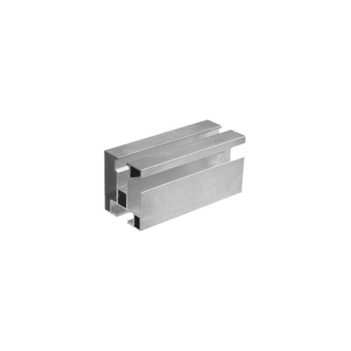 KRAJICZECH FV HNP1_3,15 Aluminum profile 40x45 mm - length 3150 mm