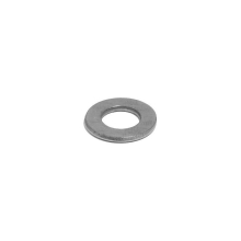 KRAJICZECH FV NP8 Stainless steel washer 8 mm small DIN 125 - A2 (pack.500 pcs.)