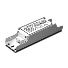 LAYRTON choke for linear.radiant. ARC 65/23 58-65W 230V