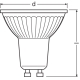 LED PAR165036 DIM 4.5W 927GU10 X5 PLEDV