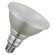 LED PAR3812030 13.5W 827 E27 P     LEDV