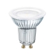 LED VALUE PAR16 6.9 W/6500 K 220…240 V GU10