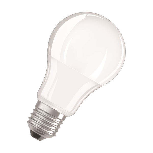 osram 5w e27