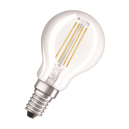 LEDSCLP40ACT/REL827/840FILE14 BLI1 OSRAM