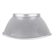 LEDVANCE acc.highb. HB ALU REFLECTOR 155W-210W