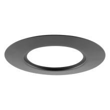 LEDVANCE acc. light accessory ring D133; black