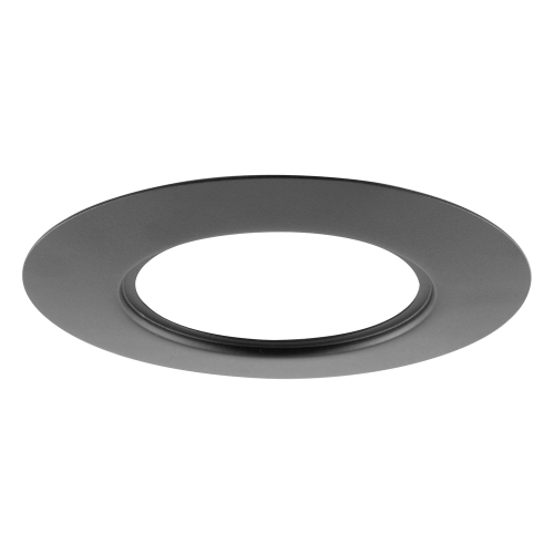 LEDVANCE acc. light accessory ring D133; black