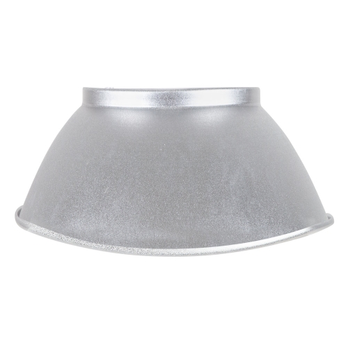 LEDVANCE accessory highb. HB ALU REFLECTOR 93W