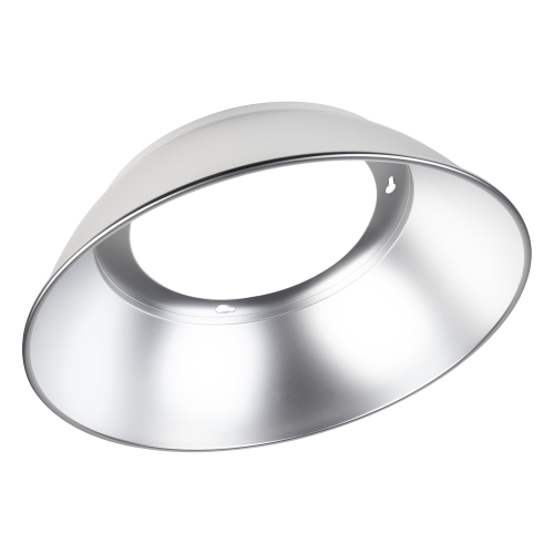 LEDVANCE accessory highb. reflector HIGHB.COMP.V 225W -mm 80°