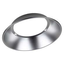 LEDVANCE accessory highb. reflector HIGHBAY.V. 200W 425mm 80°