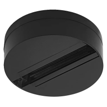 LEDVANCE base attached to TRACKLIGHT; black