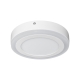 LEDVANCE ceiling light LED Click 15W 750lm/830/110 ° IP20;