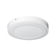 LEDVANCE ceiling light LED Click 18W 1100lm/830/110 ° IP20;