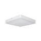 LEDVANCE ceiling light LED Click 18W 1100lm/830/110 ° IP20;