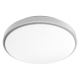 LEDVANCE ceiling light LED Orbis 24W 1320lm/830/120 ° IP20; sensor