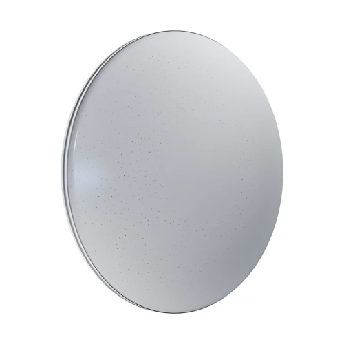 LEDVANCE ceiling light LED ORBIS.SPARKLE 24W NILlm/830/120° 25Y IP20;