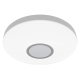 LEDVANCE ceiling light LED Orbis Sparkledot 24W 1680lm/830 IP20 30Y; sensor