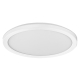 LEDVANCE ceiling light LED ORBIS.USBL 15W 1020lm/830/110° 30Y IP20 3DIM ; white