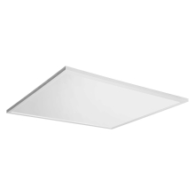 LEDVANCE ceiling light LED PLANON.P 36W 3200lm/830 IP20 15Y ;60x60