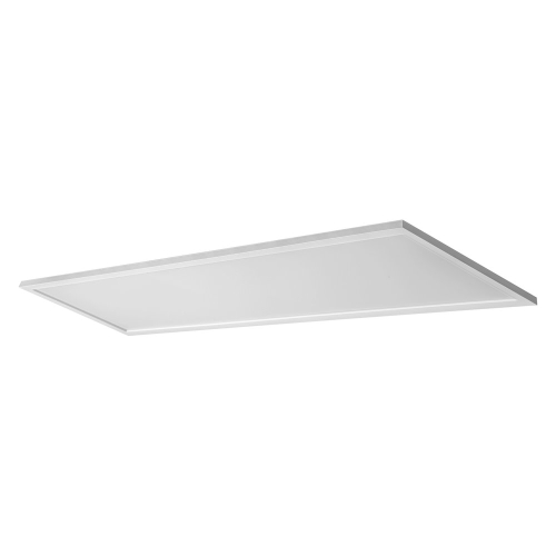 LEDVANCE ceiling light LED PLANON.P 36W 3400lm/840 IP20 25Y ;120x30