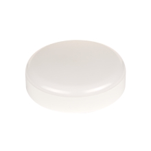 LEDVANCE ceiling light LED SURF.C.SL 10W 1050lm/830 IP65 50Y;