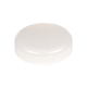 LEDVANCE ceiling light LED SURF.C.SL 10W 1050lm/840 IP65 50Y;