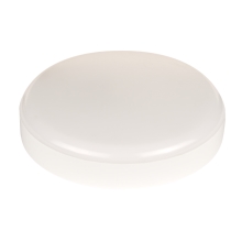 LEDVANCE ceiling light LED SURF.C.SL 26W 2700lm/830 IP65 50Y;