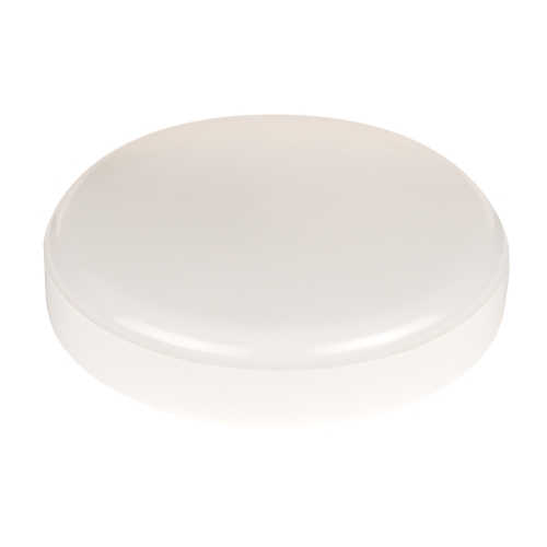 LEDVANCE ceiling light LED SURF.C.SL 26W 2700lm/830 IP65 50Y;