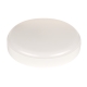 LEDVANCE ceiling light LED SURF.C.SL 26W 2700lm/830 IP65 50Y;