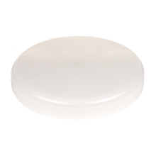 LEDVANCE ceiling light LED SURF.C.SL 35W 3600lm/830 IP65 50Y;