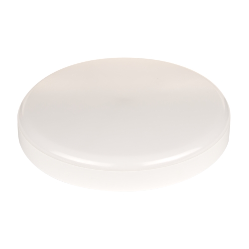 LEDVANCE ceiling light LED SURF.C.SL 35W 3600lm/830 IP65 50Y;