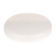 LEDVANCE ceiling light LED SURF.C.SL 35W 3600lm/830 IP65 50Y;