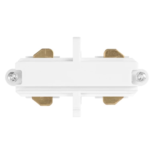 LEDVANCE connector.direct to TRACKLIGHT RAIL ; white