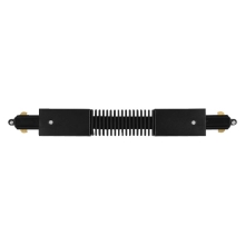 LEDVANCE connector.flexible to TRACKLIGHT RAIL; black