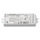 LEDVANCE controller LC RF CONTROL 24V RGBW/TW