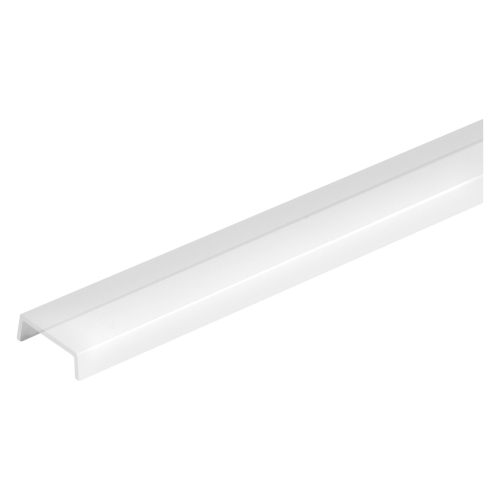 LEDVANCE cover.profile.LED.strip clear LS AY-PC/P01/C/1