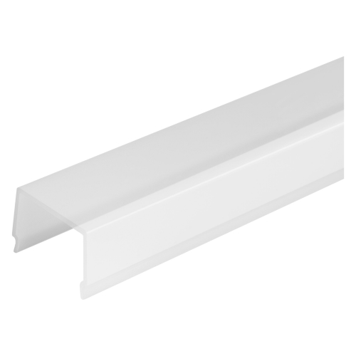 LEDVANCE cover.profile.LED.strip clear LS AY-PC/W01/C/1