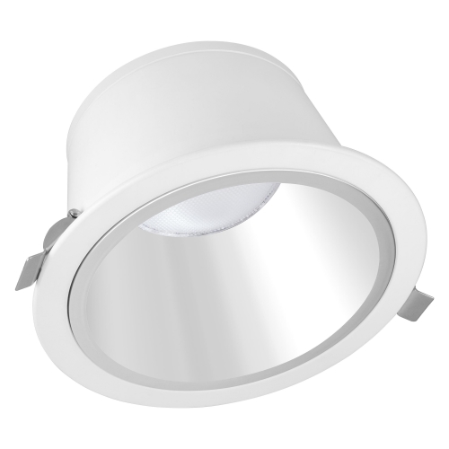 LEDVANCE downlight LED BIOLUX.HCL 20W 1800lm/927-965 IP20 50Y; white